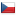 drmax.cz hosted country
